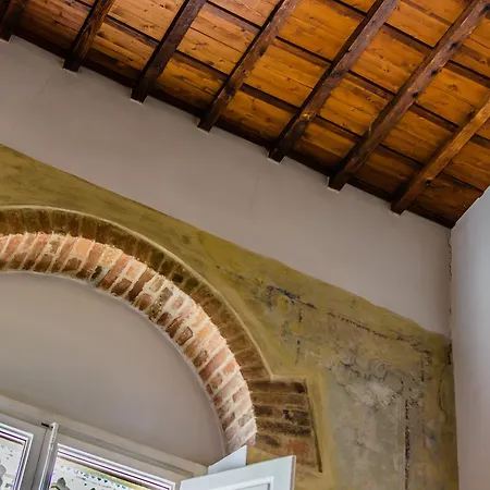 Διαμέρισμα Casa Rebecca In Duomo