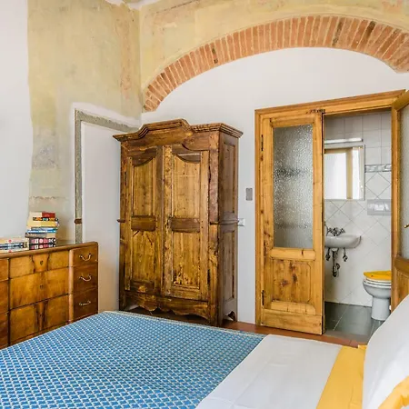 Διαμέρισμα Casa Rebecca In Duomo *