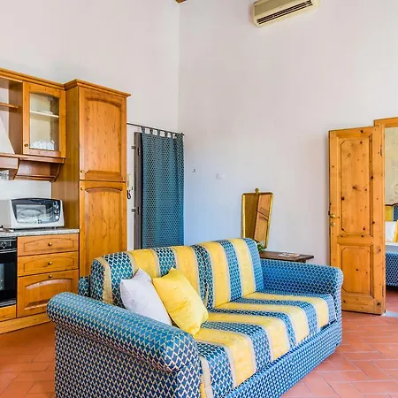 Διαμέρισμα Casa Rebecca In Duomo