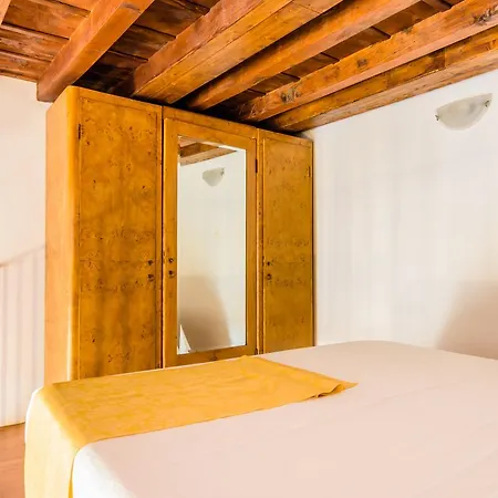 Casa Rebecca In Duomo Διαμέρισμα Φλωρεντία