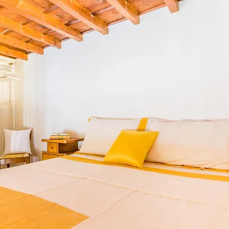 Casa Rebecca In Duomo * Φλωρεντία