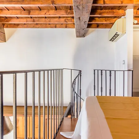 Casa Rebecca In Duomo Διαμέρισμα *
